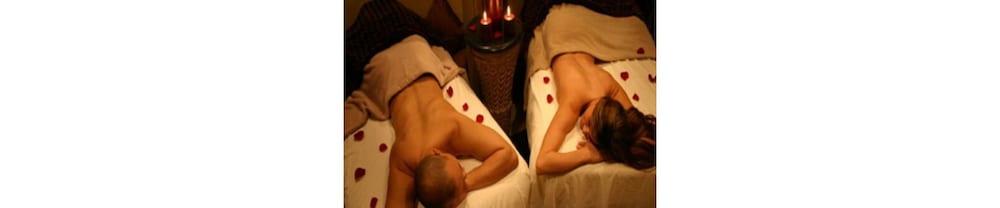 מגדל אגם פוצ'יני Hotel Butterfly מראה חיצוני תמונה